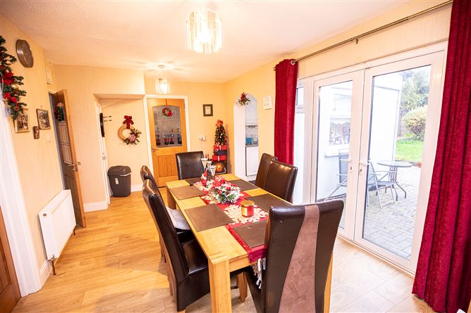 55, Shanowen Grove, Santry, Dublin 9