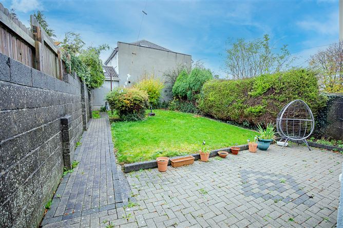 55, Shanowen Grove, Santry, Dublin 9