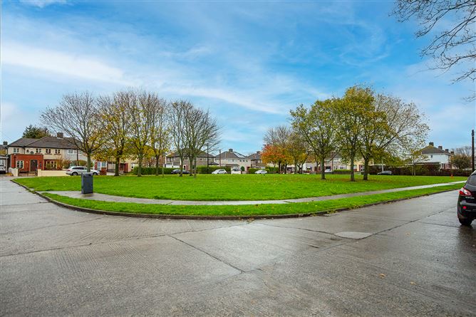 55, Shanowen Grove, Santry, Dublin 9