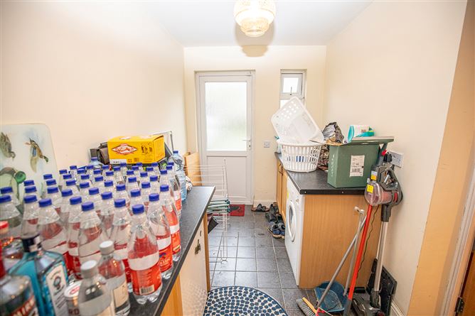 55, Shanowen Grove, Santry, Dublin 9