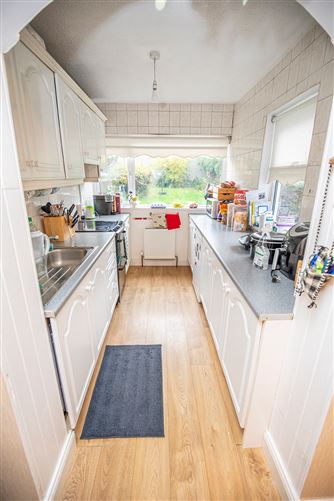 55, Shanowen Grove, Santry, Dublin 9