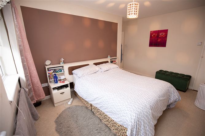 55, Shanowen Grove, Santry, Dublin 9