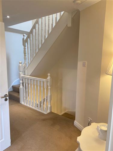 10 Foxbury, Golf Links Road, Bettystown, Meath