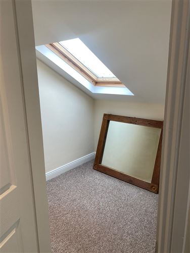 10 Foxbury, Golf Links Road, Bettystown, Meath