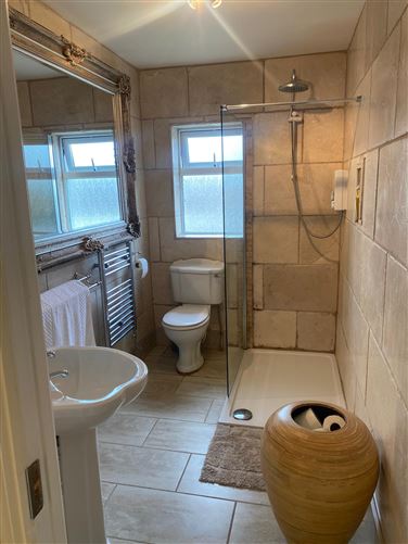 10 Foxbury, Golf Links Road, Bettystown, Meath