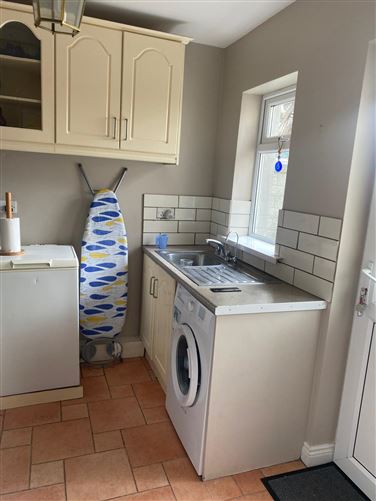 10 Foxbury, Golf Links Road, Bettystown, Meath