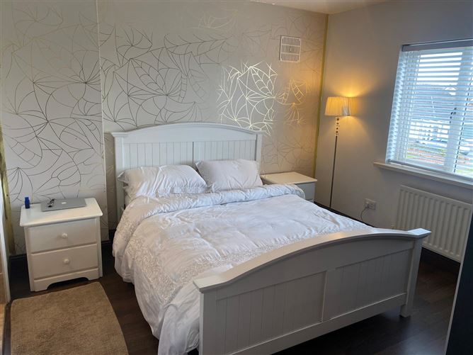 10 Foxbury, Golf Links Road, Bettystown, Meath