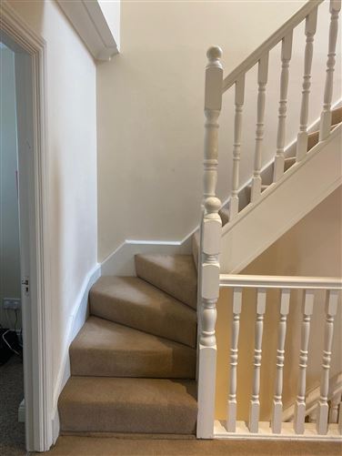 10 Foxbury, Golf Links Road, Bettystown, Meath