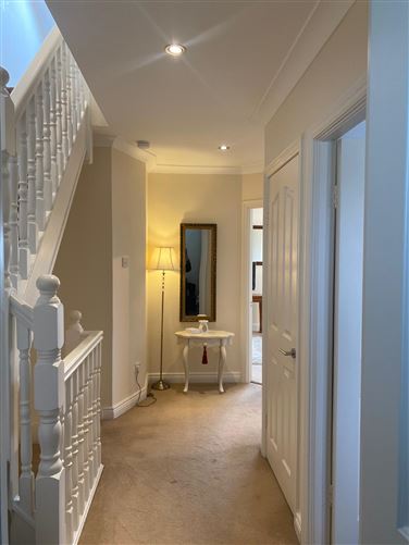 10 Foxbury, Golf Links Road, Bettystown, Meath