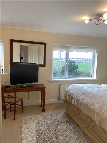 10 Foxbury, Golf Links Road, Bettystown, Meath