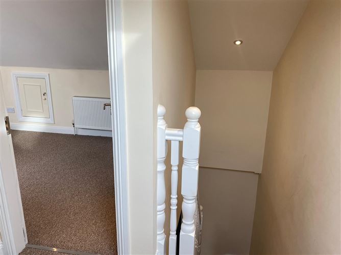 10 Foxbury, Golf Links Road, Bettystown, Meath