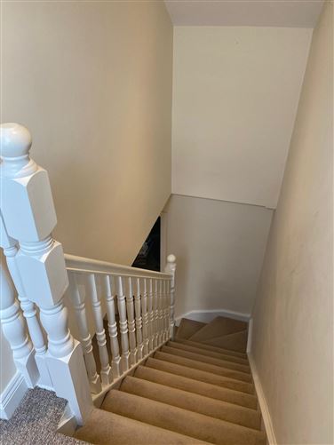10 Foxbury, Golf Links Road, Bettystown, Meath