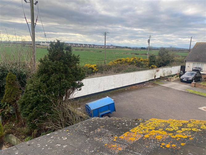 10 Foxbury, Golf Links Road, Bettystown, Meath
