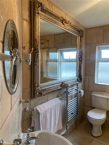 10 Foxbury, Golf Links Road, Bettystown, Meath