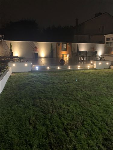 44 Cruachan Park, Rahoon, Galway