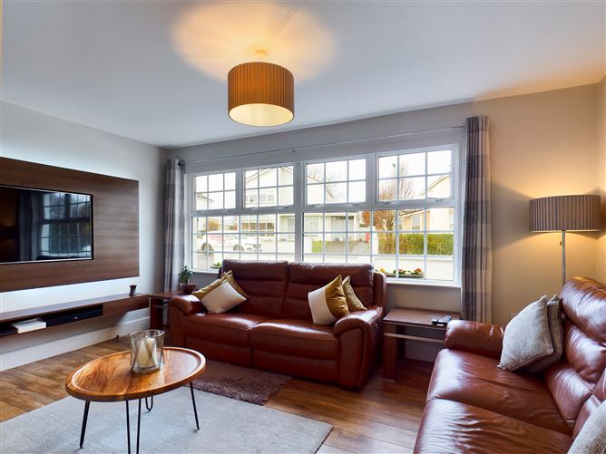 44 Cruachan Park, Rahoon, Galway