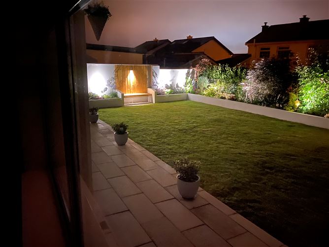 44 Cruachan Park, Rahoon, Galway