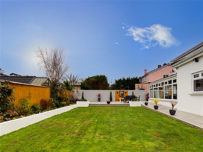 44 Cruachan Park, Rahoon, Galway