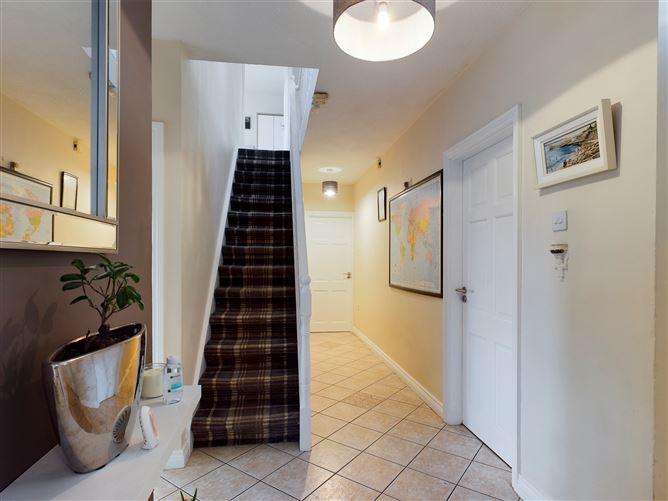 44 Cruachan Park, Rahoon, Galway