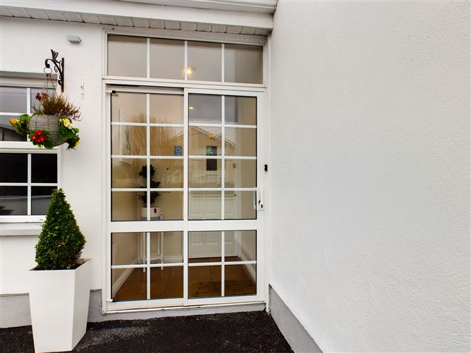 44 Cruachan Park, Rahoon, Galway