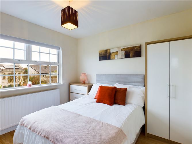 44 Cruachan Park, Rahoon, Galway