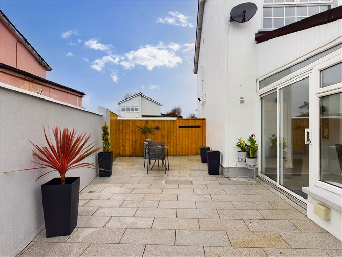 44 Cruachan Park, Rahoon, Galway