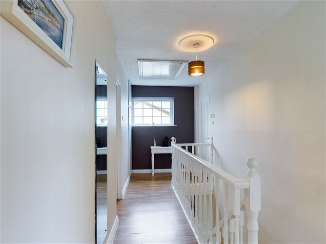 44 Cruachan Park, Rahoon, Galway