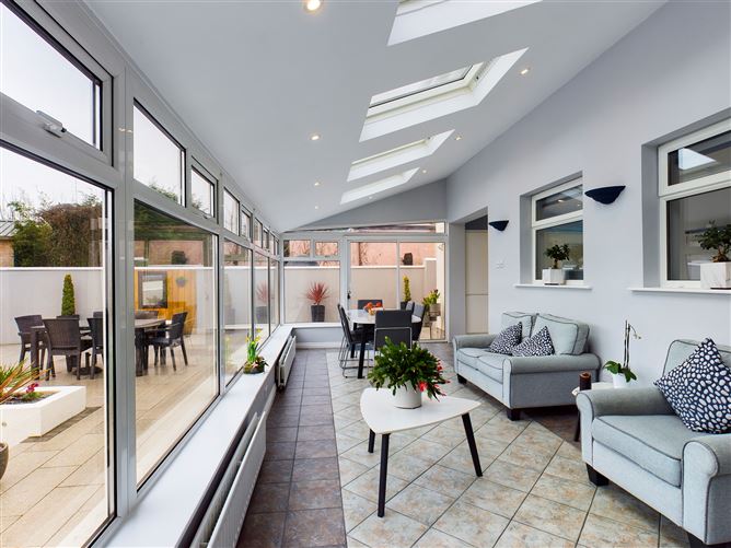 44 Cruachan Park, Rahoon, Galway