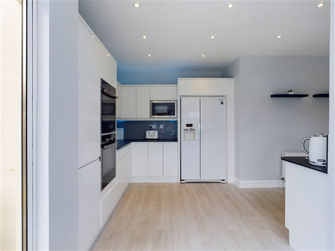 44 Cruachan Park, Rahoon, Galway