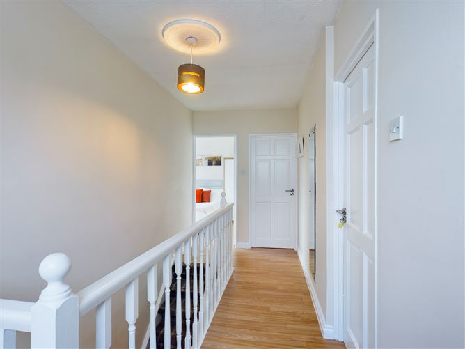 44 Cruachan Park, Rahoon, Galway