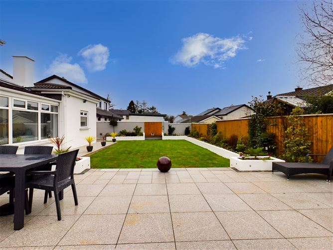 44 Cruachan Park, Rahoon, Galway