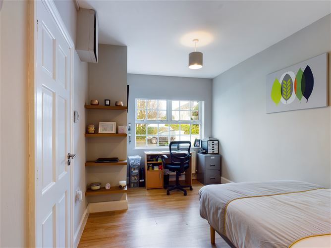 44 Cruachan Park, Rahoon, Galway