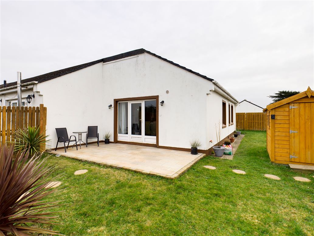 13 Tramore Villas , Tramore, Waterford