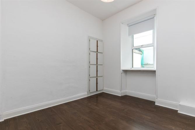 8 Skeffington Street, Wexford Town, Wexford