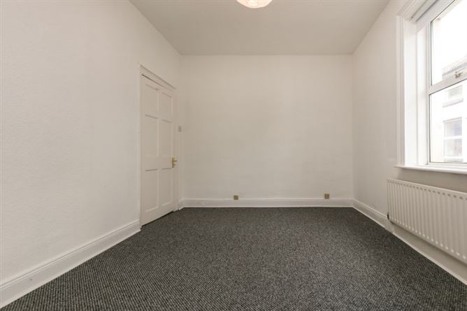 8 Skeffington Street, Wexford Town, Wexford