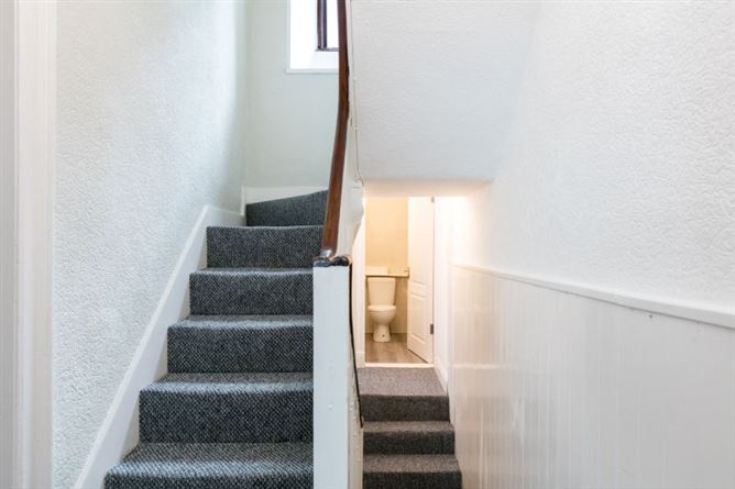 8 Skeffington Street, Wexford Town, Wexford