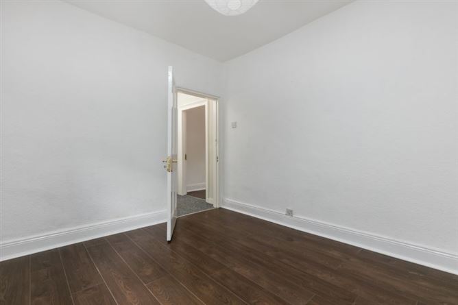 8 Skeffington Street, Wexford Town, Wexford