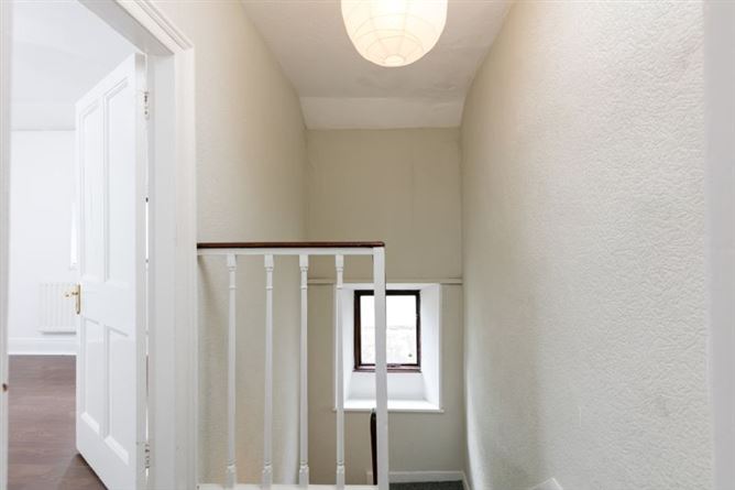 8 Skeffington Street, Wexford Town, Wexford