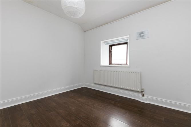 8 Skeffington Street, Wexford Town, Wexford