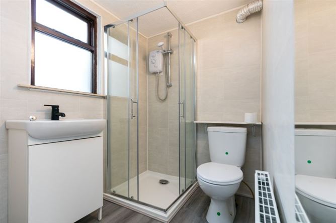 8 Skeffington Street, Wexford Town, Wexford