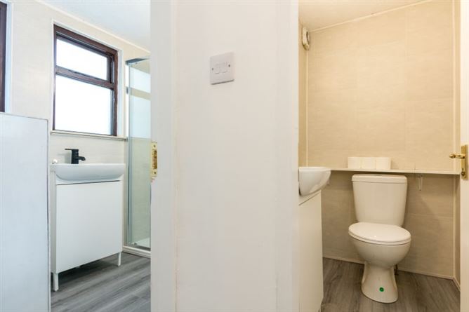 8 Skeffington Street, Wexford Town, Wexford