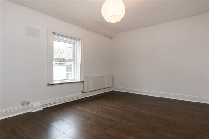 8 Skeffington Street, Wexford Town, Wexford