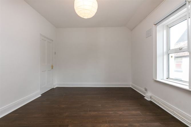 8 Skeffington Street, Wexford Town, Wexford