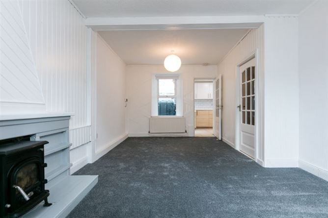8 Skeffington Street, Wexford Town, Wexford