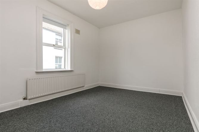 8 Skeffington Street, Wexford Town, Wexford