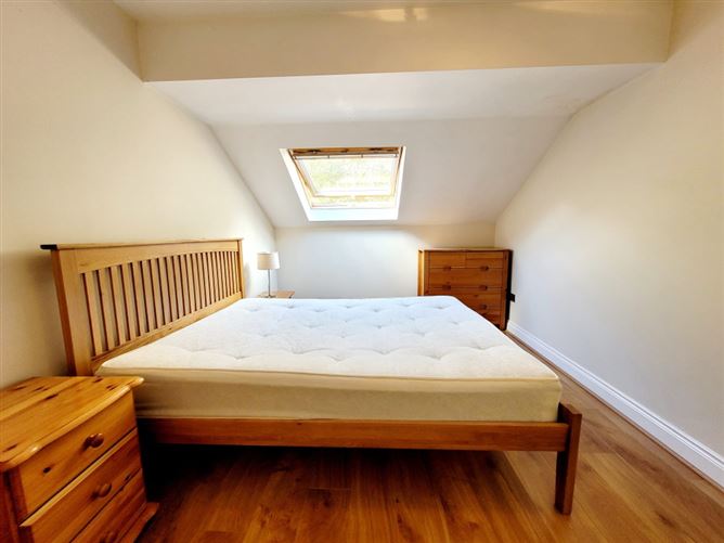 17 Stone Court, Trafalgar Hill, Tivoli, Cork City