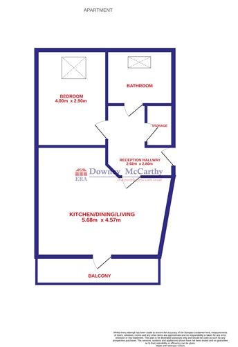 17 Stone Court, Trafalgar Hill, Tivoli, Cork City