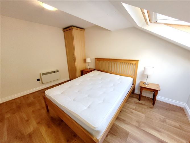 17 Stone Court, Trafalgar Hill, Tivoli, Cork City