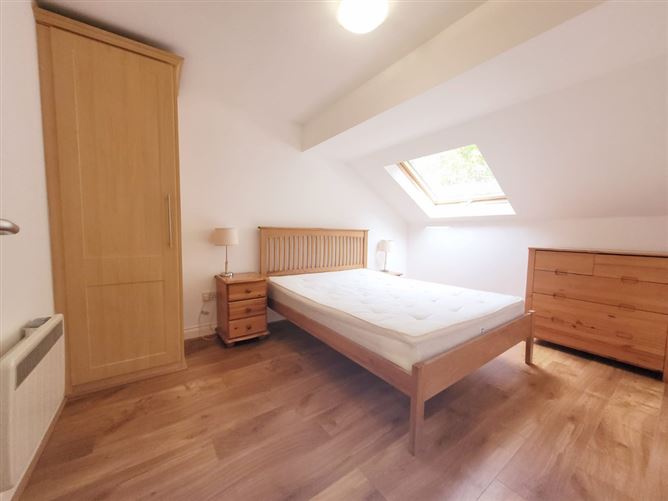 17 Stone Court, Trafalgar Hill, Tivoli, Cork City