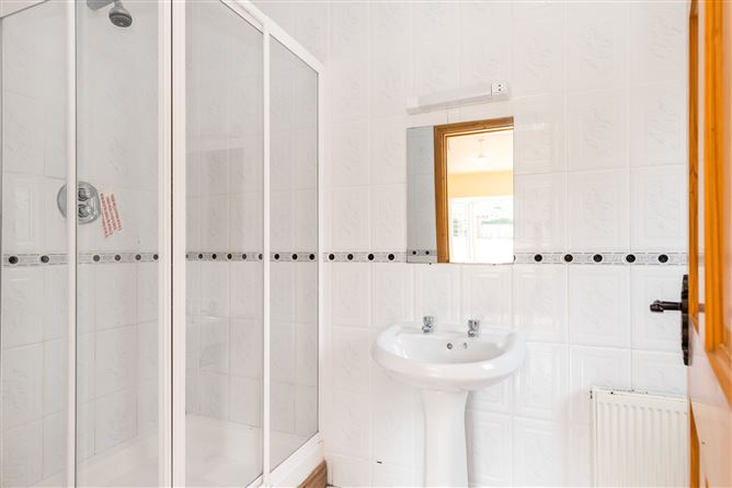 Galbolie, Bailieborough, Co. Cavan, 